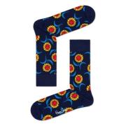 Sokken Happy Socks , Multicolor , Unisex