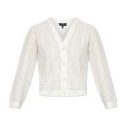 Geknoopte Cardigan Theory , White , Dames