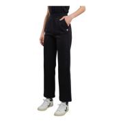 Dames Sweatpants, Casual Stijl Champion , Blue , Dames