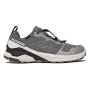 X-Adventure GTX Sneakers Salomon , Gray , Heren