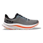 Kawana Sneakers Hoka One One , Gray , Heren