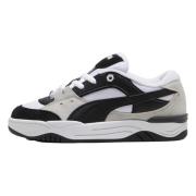 180 Sneakers Puma , Multicolor , Heren