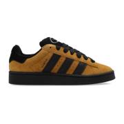 Sportschoenen Campus Adidas Originals , Brown , Dames