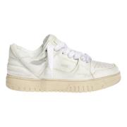 Lage Sneaker 1989 Studio , White , Dames