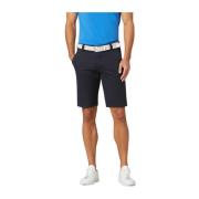 Shorts Meyer , Blue , Heren