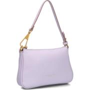 Paarse Schoudertas Brooke Gianni Chiarini , Purple , Dames