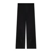 Sweatpants Dsquared2 , Black , Dames