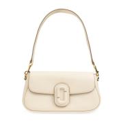 Schoudertas Marc Jacobs , Beige , Dames