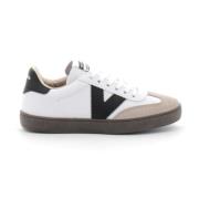 Sneakers Victoria , White , Heren