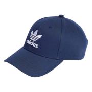 Baseb Class TRE Cap Adidas , Blue , Unisex