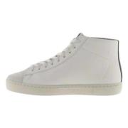 Sneakers Victoria , White , Heren