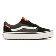 Yt Ward Sneakers Vans , Multicolor , Heren