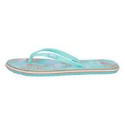 Sandalen Joma , Blue , Dames