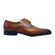 Giorgio1958 Sandicci veterschoenen bruin 3820201 110 Nocce Giorgio , B...