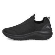 Sneakers Joma , Black , Dames