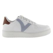 Sneakers Victoria , White , Dames