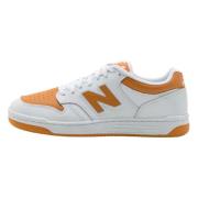 Sneakers New Balance , Multicolor , Heren