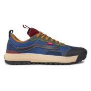 UltraRange Sneakers Vans , Multicolor , Heren