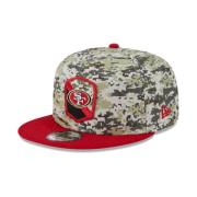 NFL STS Multicolor Pet New Era , Multicolor , Unisex