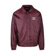 Bordeaux Jack Drole de Monsieur , Red , Heren