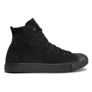 Sneakers Converse , Black , Heren