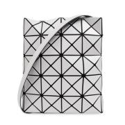 Schoudertas Issey Miyake , Gray , Dames