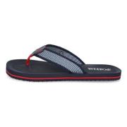 S Sea Sandals Joma , Blue , Heren