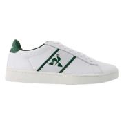 Sneakers le coq sportif , White , Heren