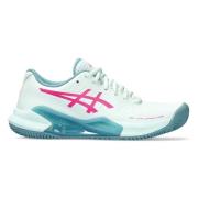 Gel-Challenger 14 Sneakers Asics , White , Dames