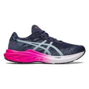 Dynablast 3 Sneakers Asics , Multicolor , Dames