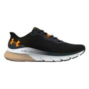 Hovr Turbulence 2 Sneakers Under Armour , Black , Heren