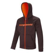 Ripon Jas Trangoworld , Brown , Heren