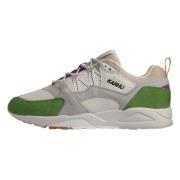 Fusion 2.0 Sneakers Karhu , Multicolor , Heren