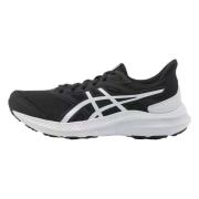 Jolt 4 Sneakers Asics , Black , Heren