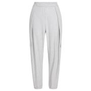 Stijlvolle Broek Penn&Ink N.Y , Gray , Dames