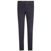 Blauwe Broek voor Mannen Aw24 PT Torino , Blue , Heren