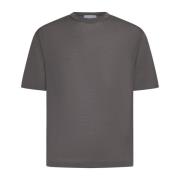 Beige T-shirts en Polos D4.0 , Brown , Heren