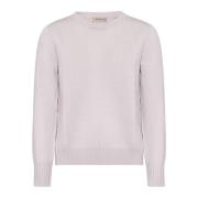 Roze Trui voor Vrouwen Blanca Vita , Pink , Dames