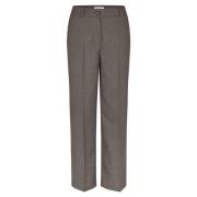 GaleMD 2 Broek Modström , Gray , Dames