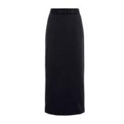 Rok 78-03-Semi Rok Moscow , Gray , Dames