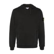 Grijze Sweaters voor Mannen Stone Island , Gray , Heren