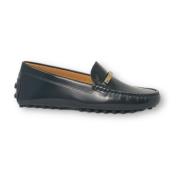 Stijlvolle Schoenen voor Mannen en Vrouwen Tod's , Black , Dames