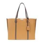 Shopper tas Tory Burch , Beige , Dames