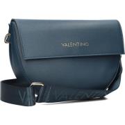 Blauwe Bigs Flap Bag Schoudertas Valentino by Mario Valentino , Blue ,...