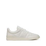 Witte Sneakers voor Mannen Valentino Garavani , White , Heren