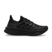 Trainingschoenen Ultraboost 5 Adidas , Black , Dames