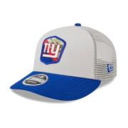 NFL STS Beige Pet New Era , Gray , Heren