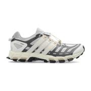 Adistar Raven sportschoenen Adidas Originals , Gray , Heren