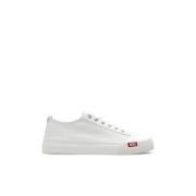 Sportschoenen S-Athos Diesel , White , Dames