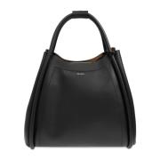 Shopper tas Max Mara , Black , Dames